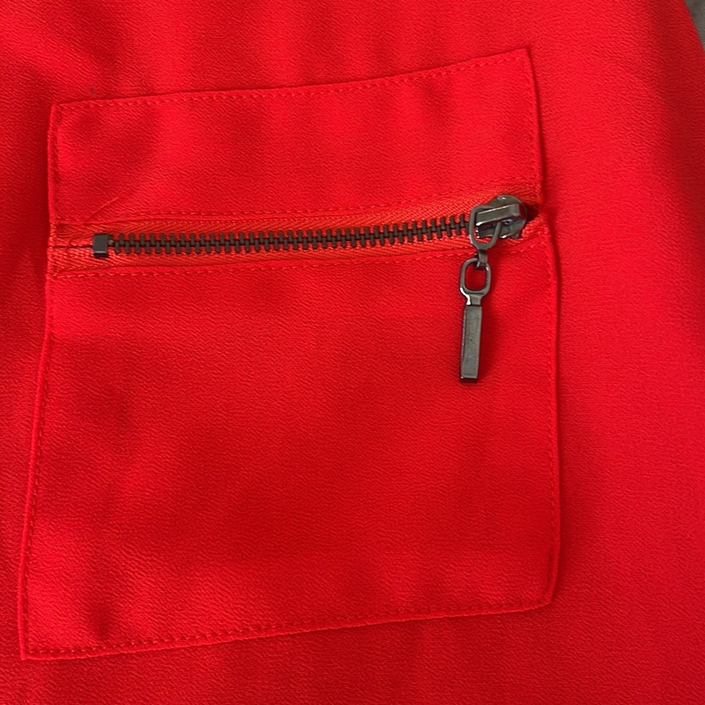 Blouse - Picture 2 of 2